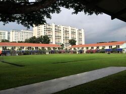 Eunos Crescent (D14), Shop House #638527631